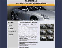 Tablet Screenshot of hudsonvalleycigars.com